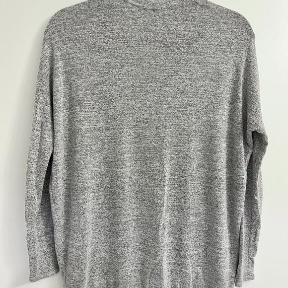 Wilfred Free V Neck Sweater Top - Baggy fit (fits XS and S) - Picture 2 of 5